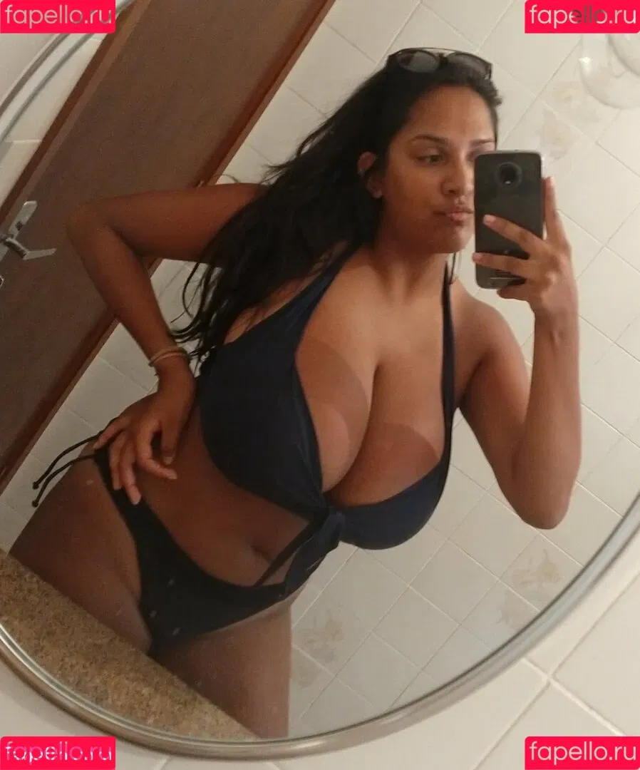 Sofia Mendonca Onlyfans Photo Gallery 