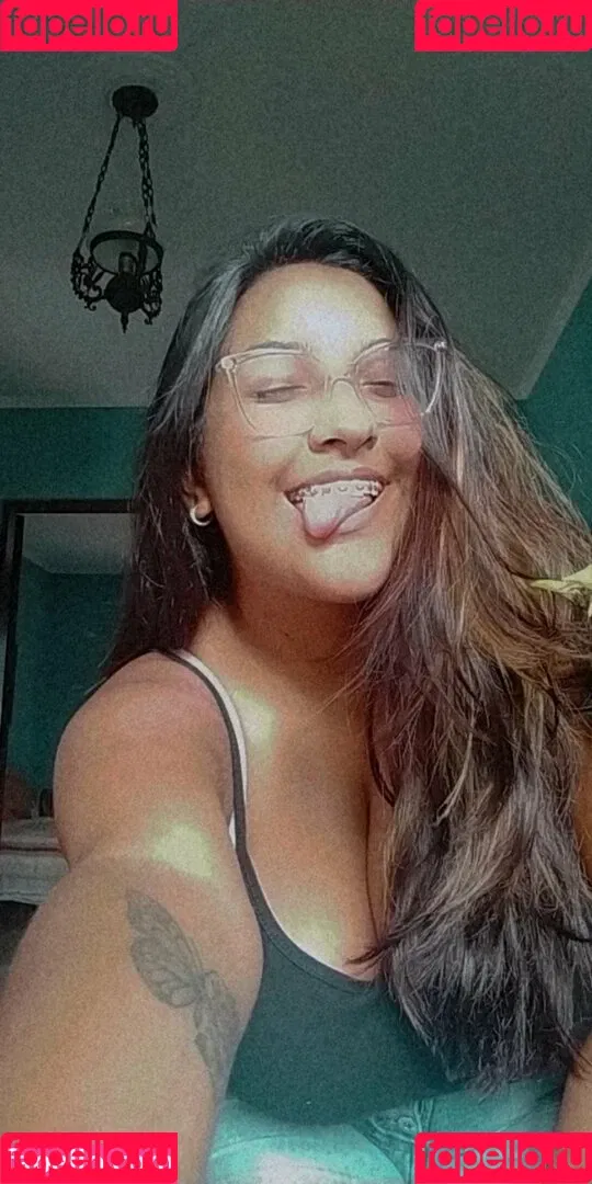 Sofia Mendonca Onlyfans Photo Gallery 
