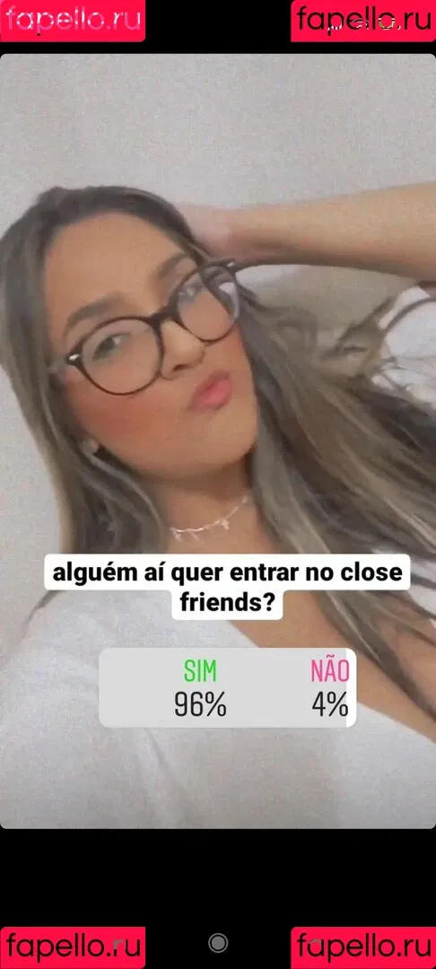 Sofia Mendonca Onlyfans Photo Gallery 