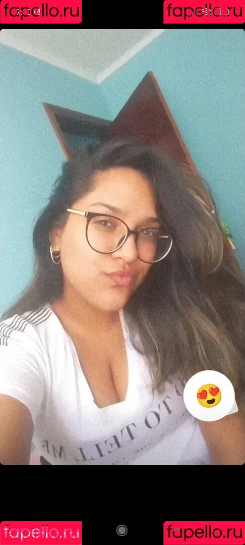 Sofia Mendonca Onlyfans Photo Gallery 