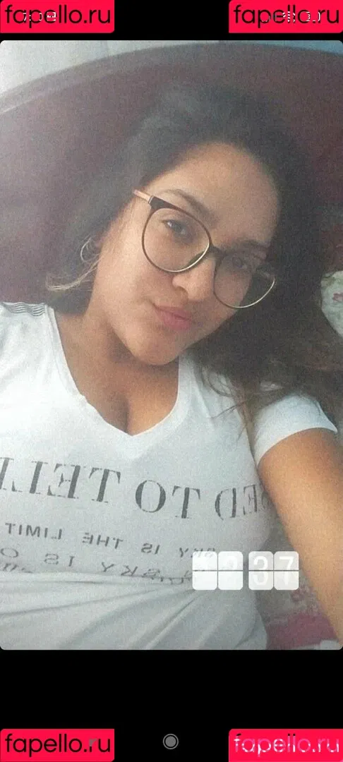 Sofia Mendonca Onlyfans Photo Gallery 