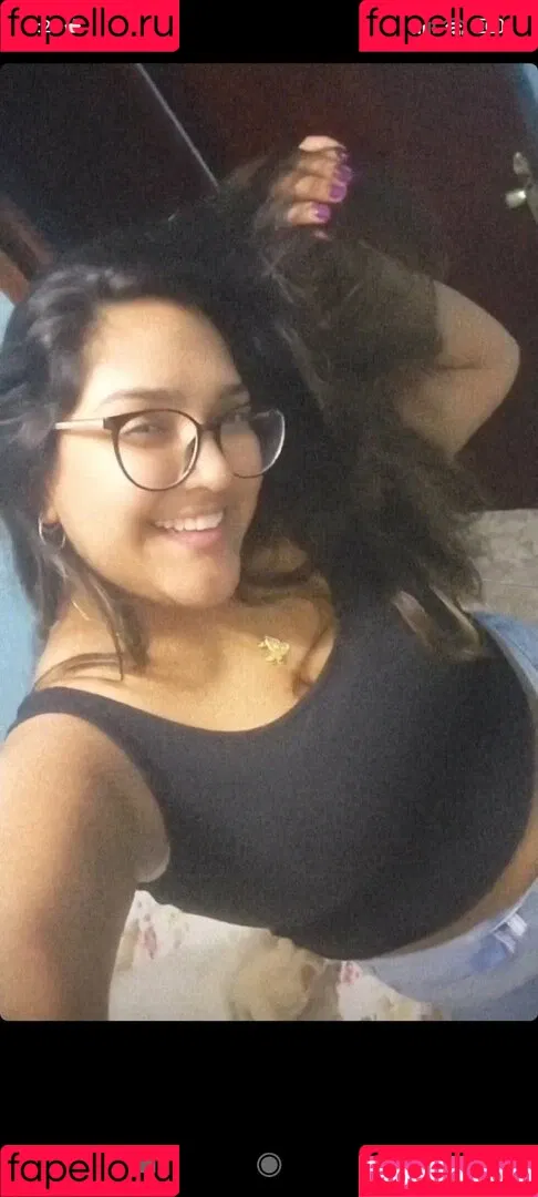 Sofia Mendonca Onlyfans Photo Gallery 