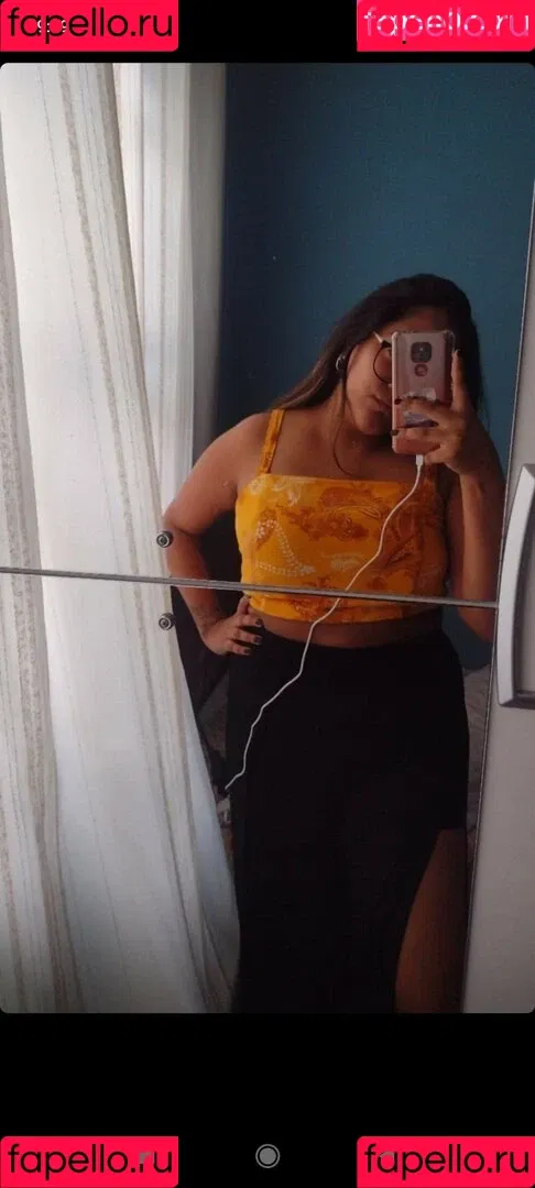 Sofia Mendonca Onlyfans Photo Gallery 