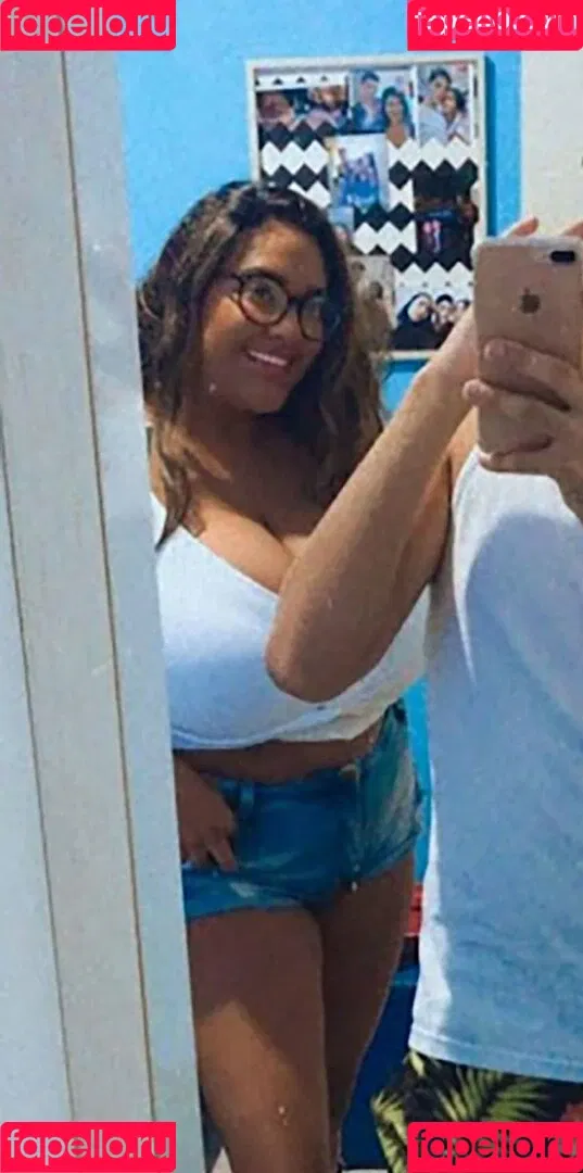 Sofia Mendonca Onlyfans Photo Gallery 