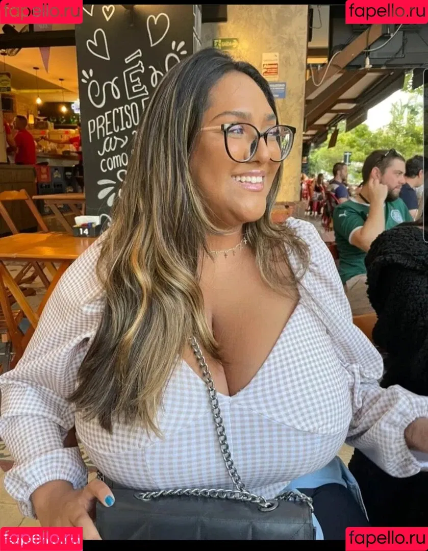 Sofia Mendonca Onlyfans Photo Gallery 