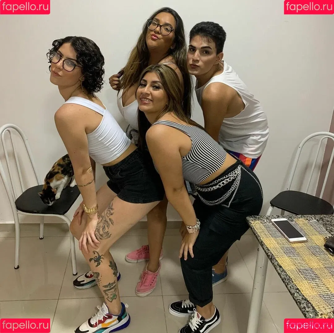 Sofia Mendonca Onlyfans Photo Gallery 
