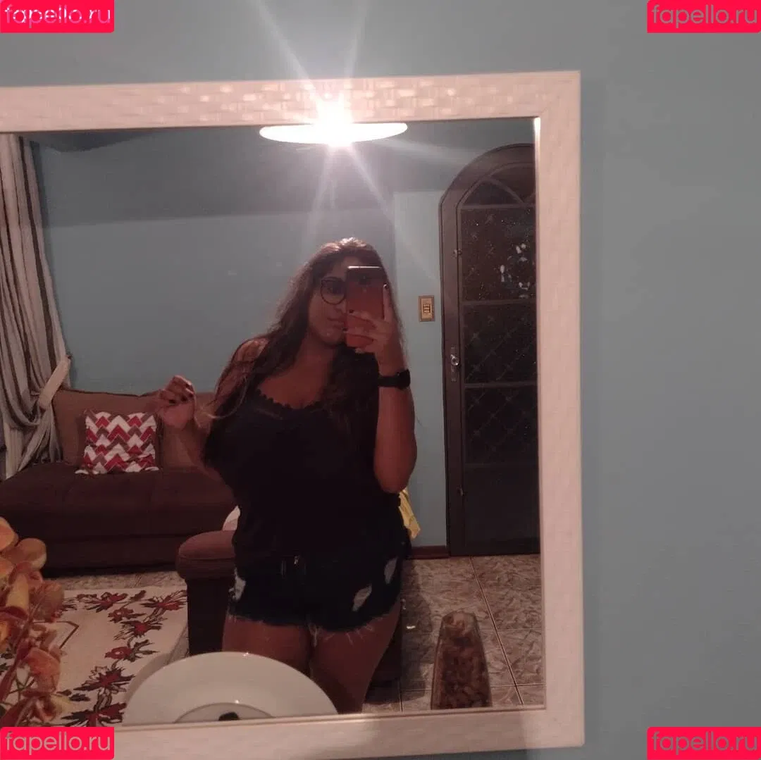 Sofia Mendonca Onlyfans Photo Gallery 