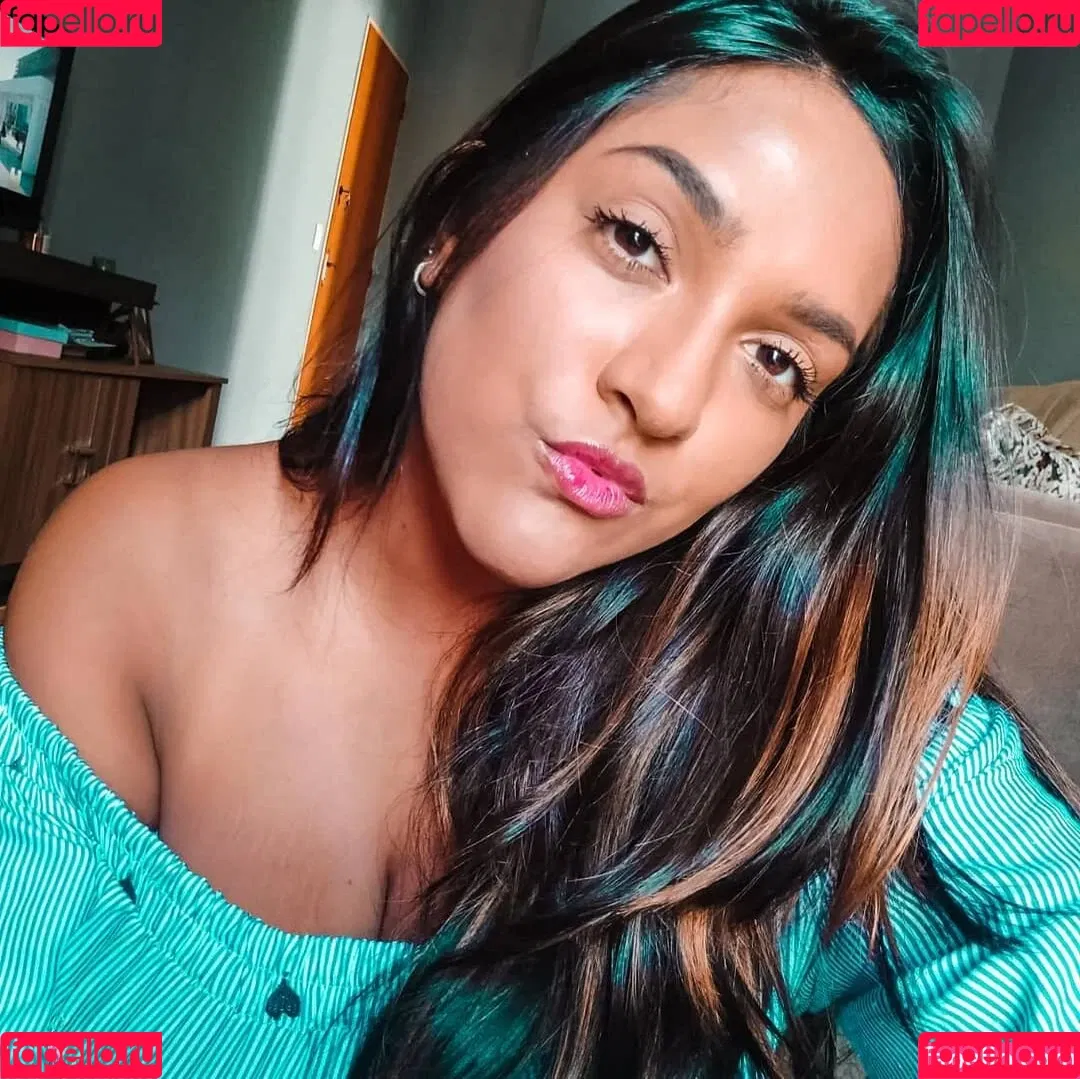 Sofia Mendonca Onlyfans Photo Gallery 