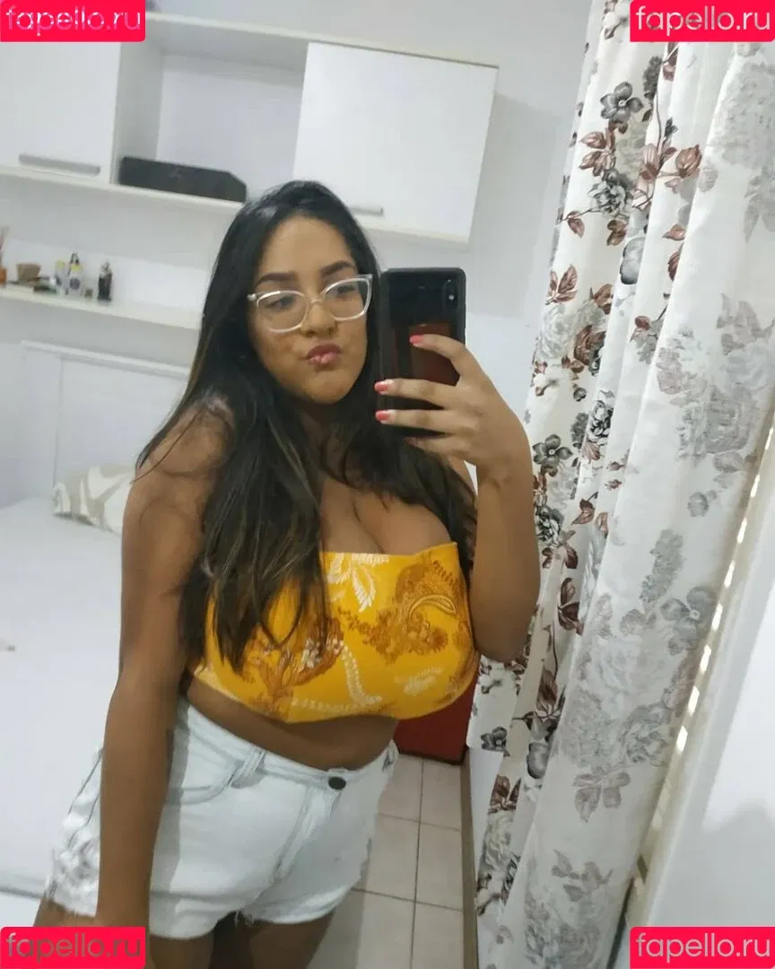 Sofia Mendonca Onlyfans Photo Gallery 