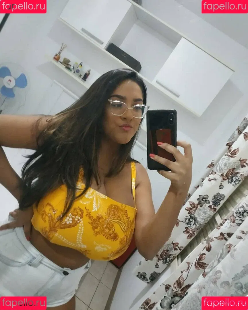 Sofia Mendonca Onlyfans Photo Gallery 