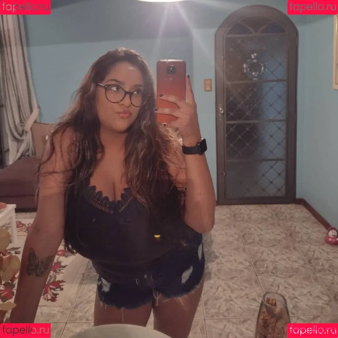Sofia Mendonca Onlyfans Photo Gallery 