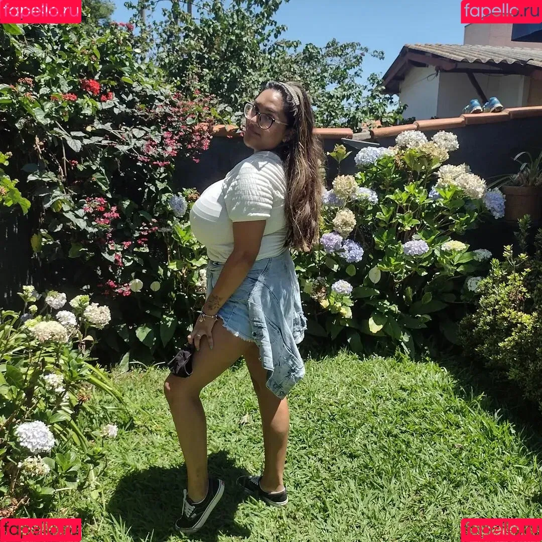 Sofia Mendonca Onlyfans Photo Gallery 