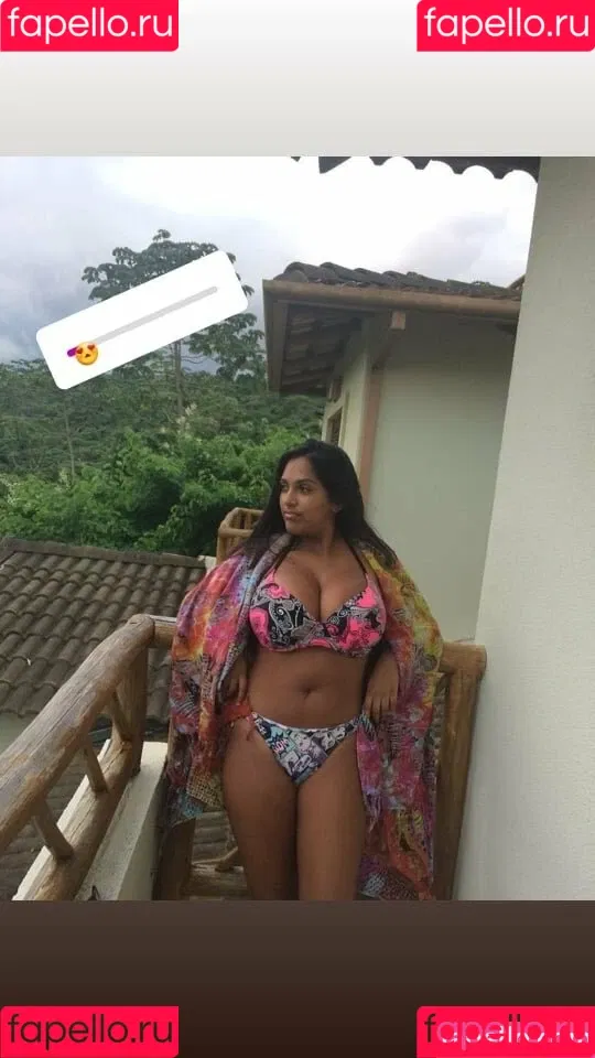 Sofia Mendonca Onlyfans Photo Gallery 