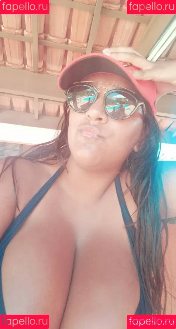 Sofia Mendonca Onlyfans Photo Gallery 