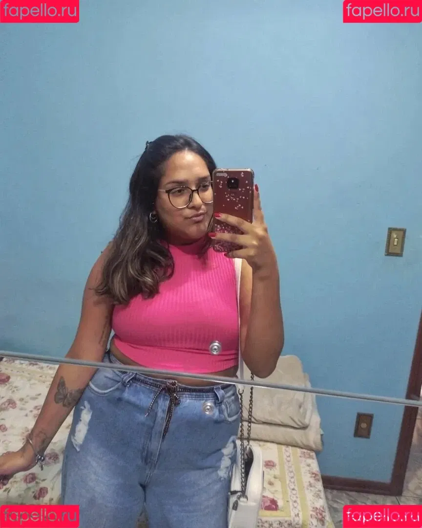 Sofia Mendonca Onlyfans Photo Gallery 