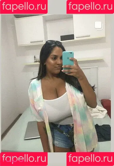 Sofia Mendonca Onlyfans Photo Gallery 