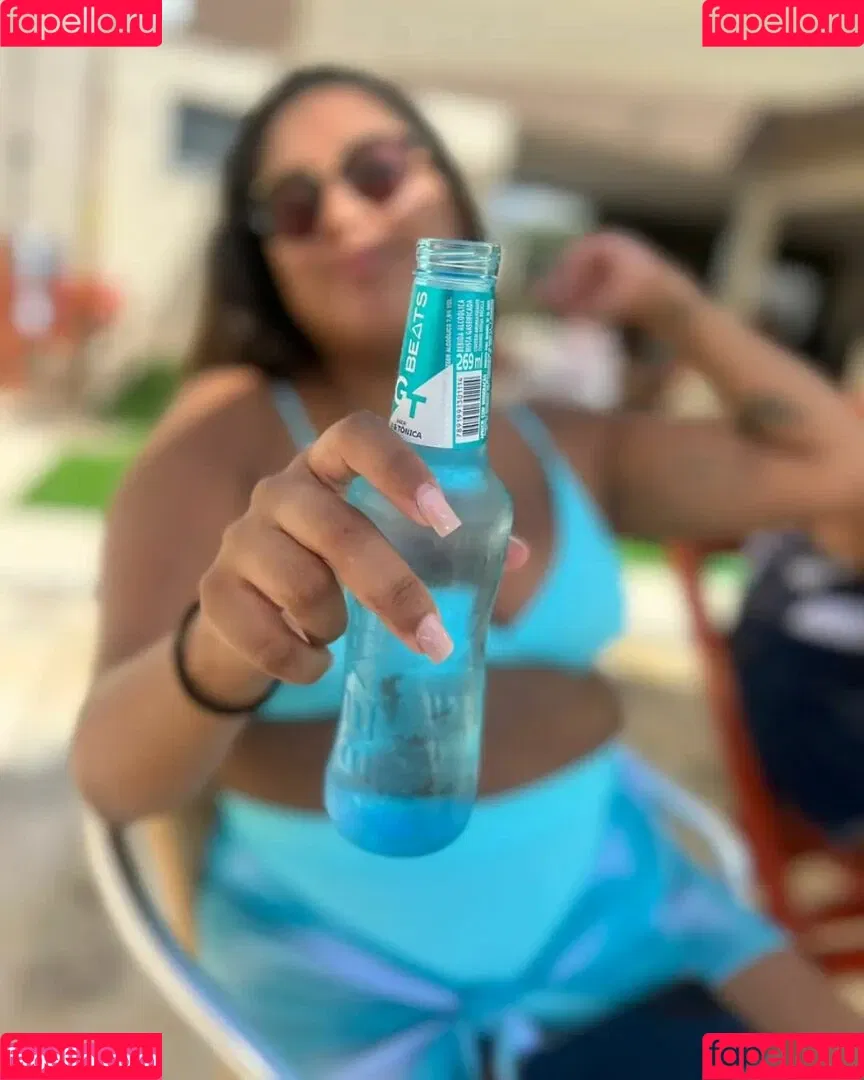 Sofia Mendonca Onlyfans Photo Gallery 