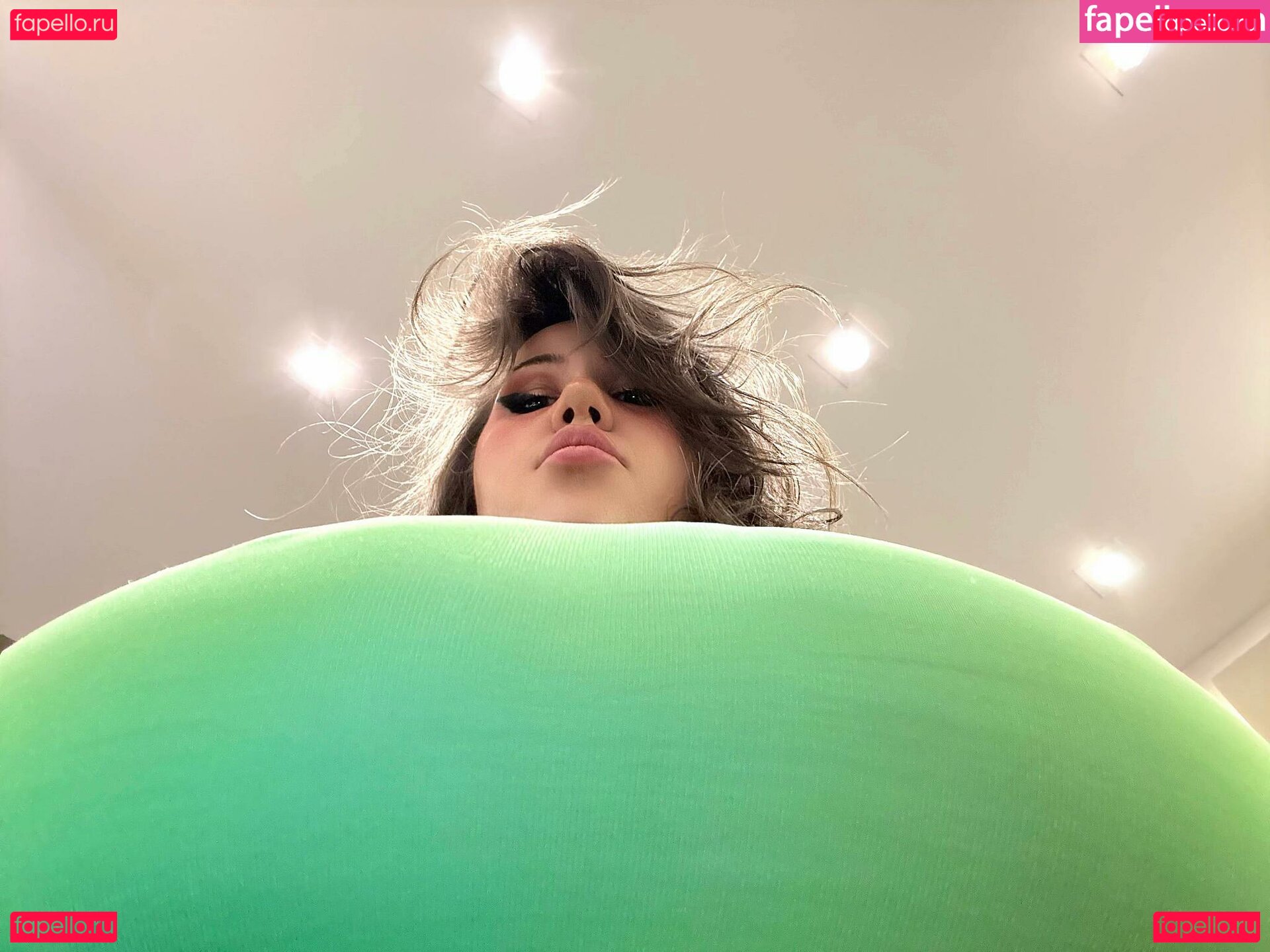 carolinaesukie Nude Onlyfans Photo 44