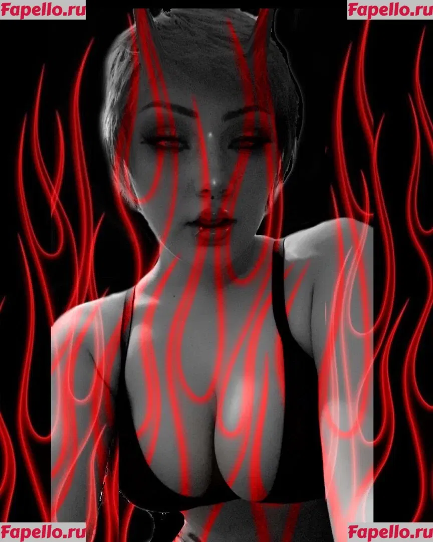 goddexox Onlyfans Photo Gallery 
