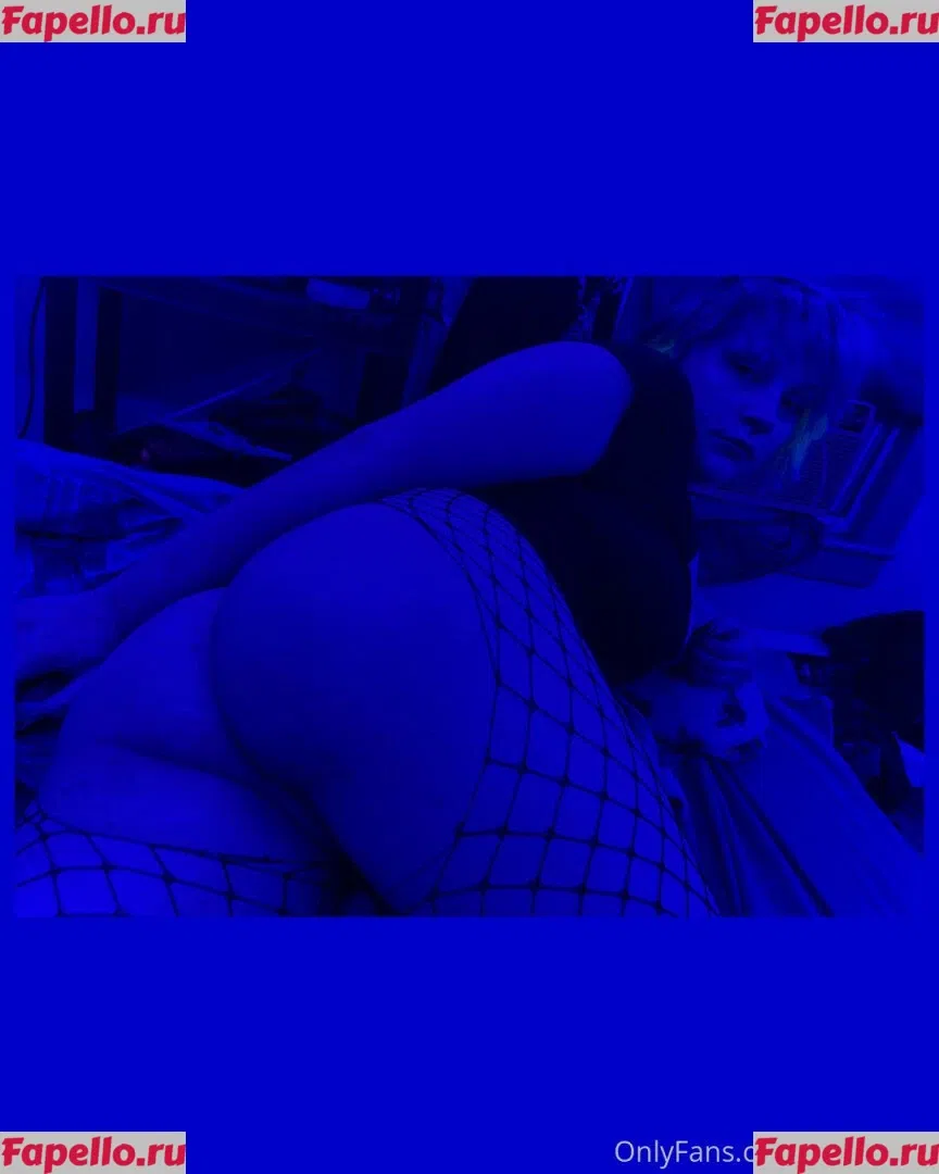 goddexox Onlyfans Photo Gallery 