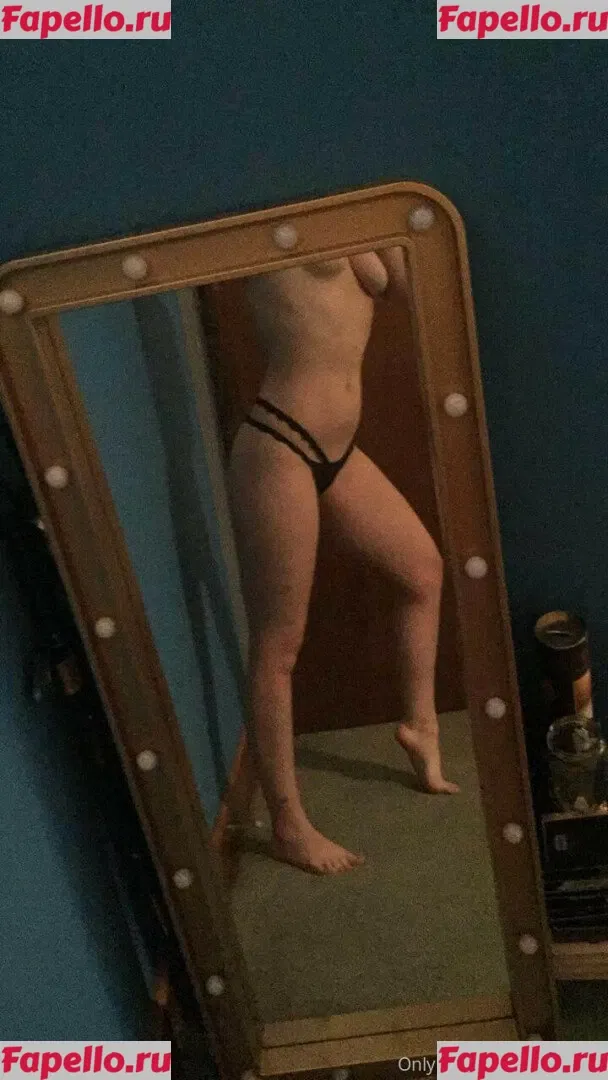 goddexox Onlyfans Photo Gallery 