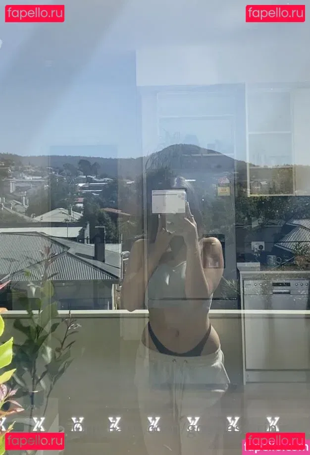 goddexox Onlyfans Photo Gallery 