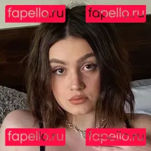 goddexox Onlyfans Photo Gallery 