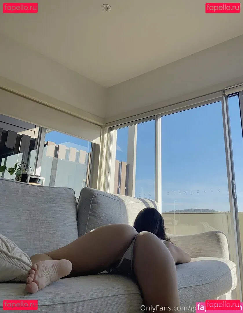 goddexox Onlyfans Photo Gallery 