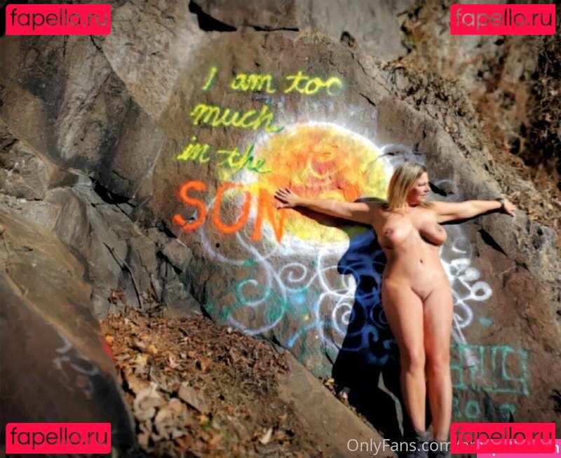 Amanda Ann Nude Onlyfans Photo 15