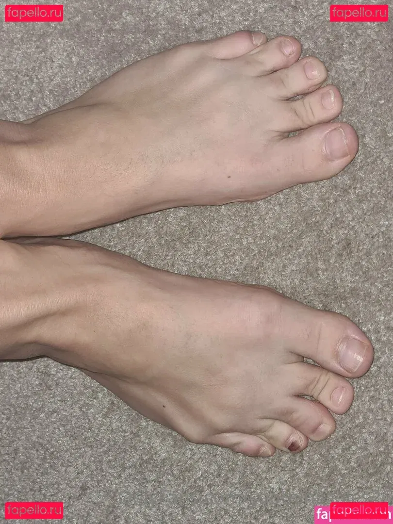 soothingsoles26 Onlyfans Photo Gallery 