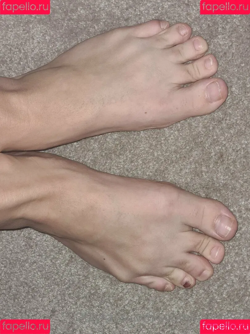 soothingsoles26 Onlyfans Photo Gallery 