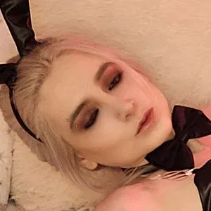 Chickenwingcandy Onlyfans Photo Gallery 