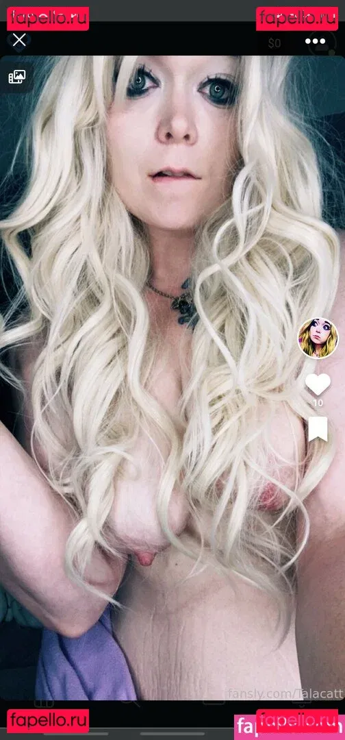 Talacatt Onlyfans Photo Gallery 