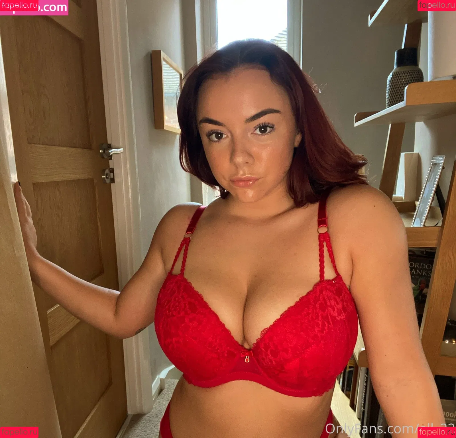 ell_22 Onlyfans Photo Gallery 