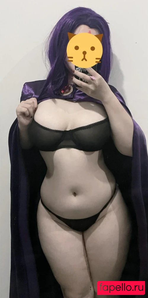 ell_22 Onlyfans Photo Gallery 