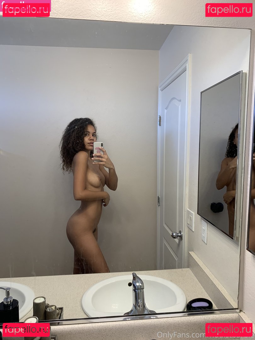 Nudistbarbie Nude Onlyfans Photo 22