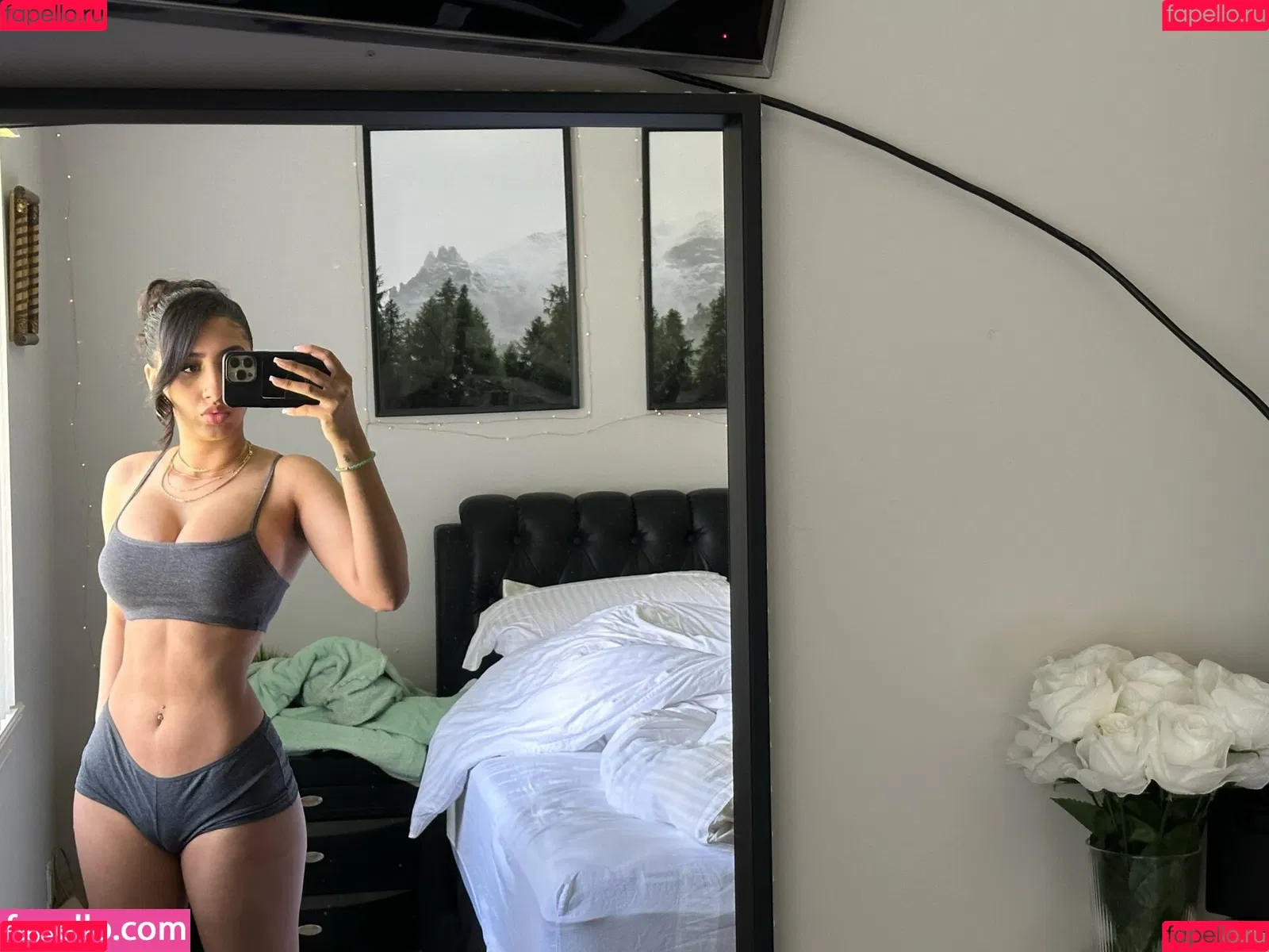 Kareena Bachra Onlyfans Photo Gallery 