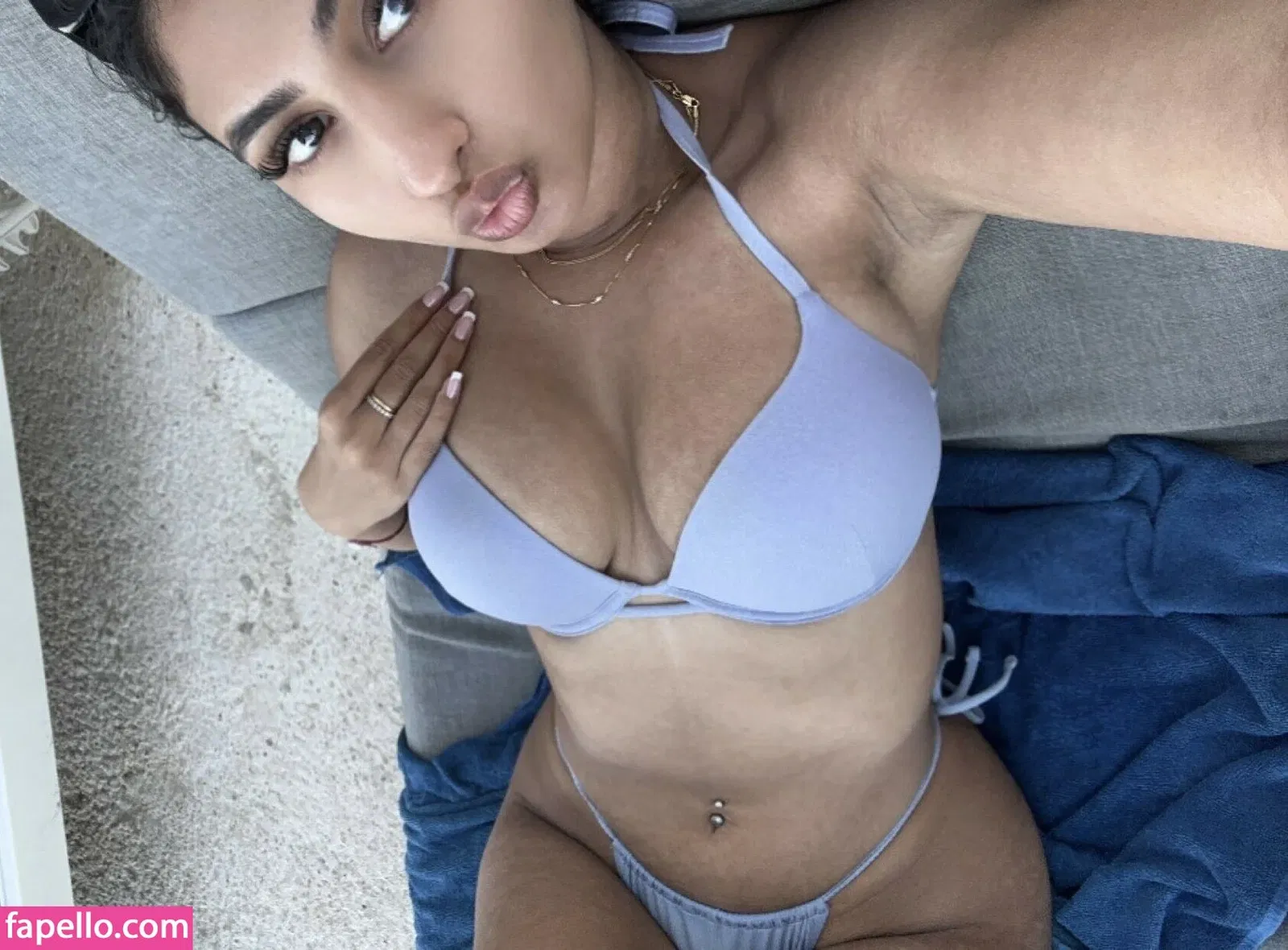 Kareena Bachra Onlyfans Photo Gallery 