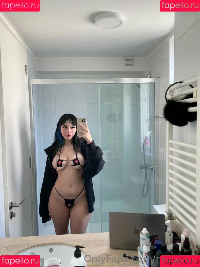 strawberryy20 Onlyfans Photo Gallery 