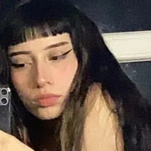 strawberryy20 Onlyfans Photo Gallery 