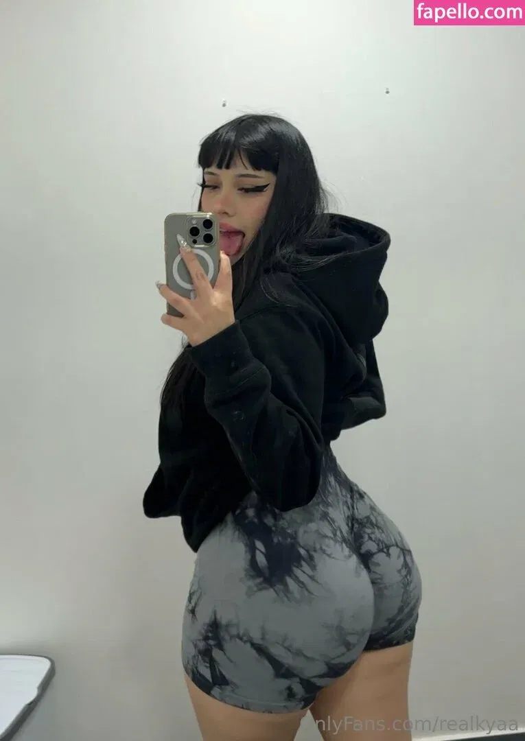 strawberryy20 Onlyfans Photo Gallery 