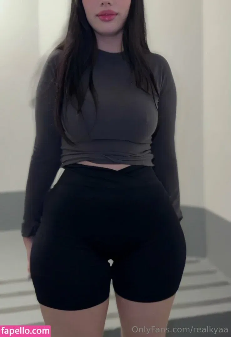 strawberryy20 Onlyfans Photo Gallery 