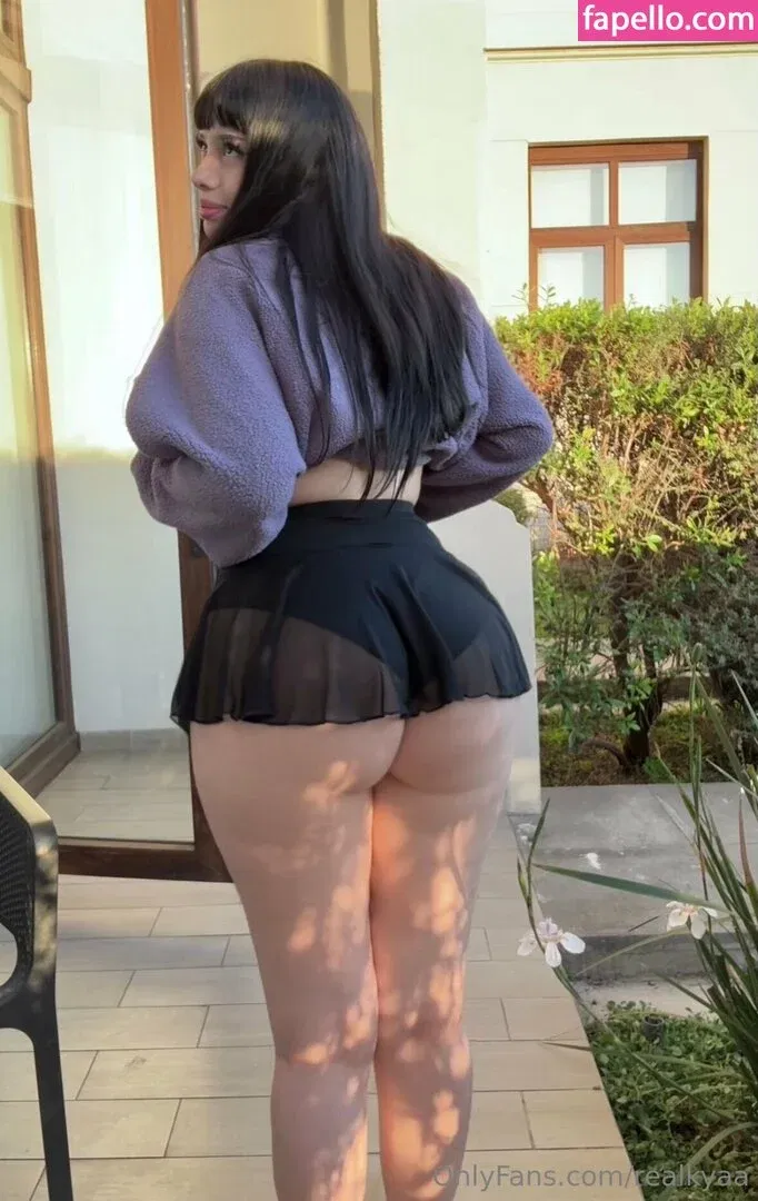 strawberryy20 Onlyfans Photo Gallery 