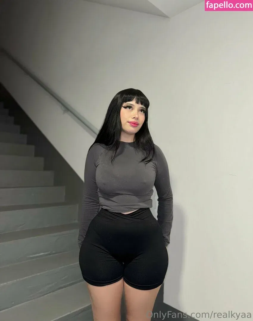 strawberryy20 Onlyfans Photo Gallery 