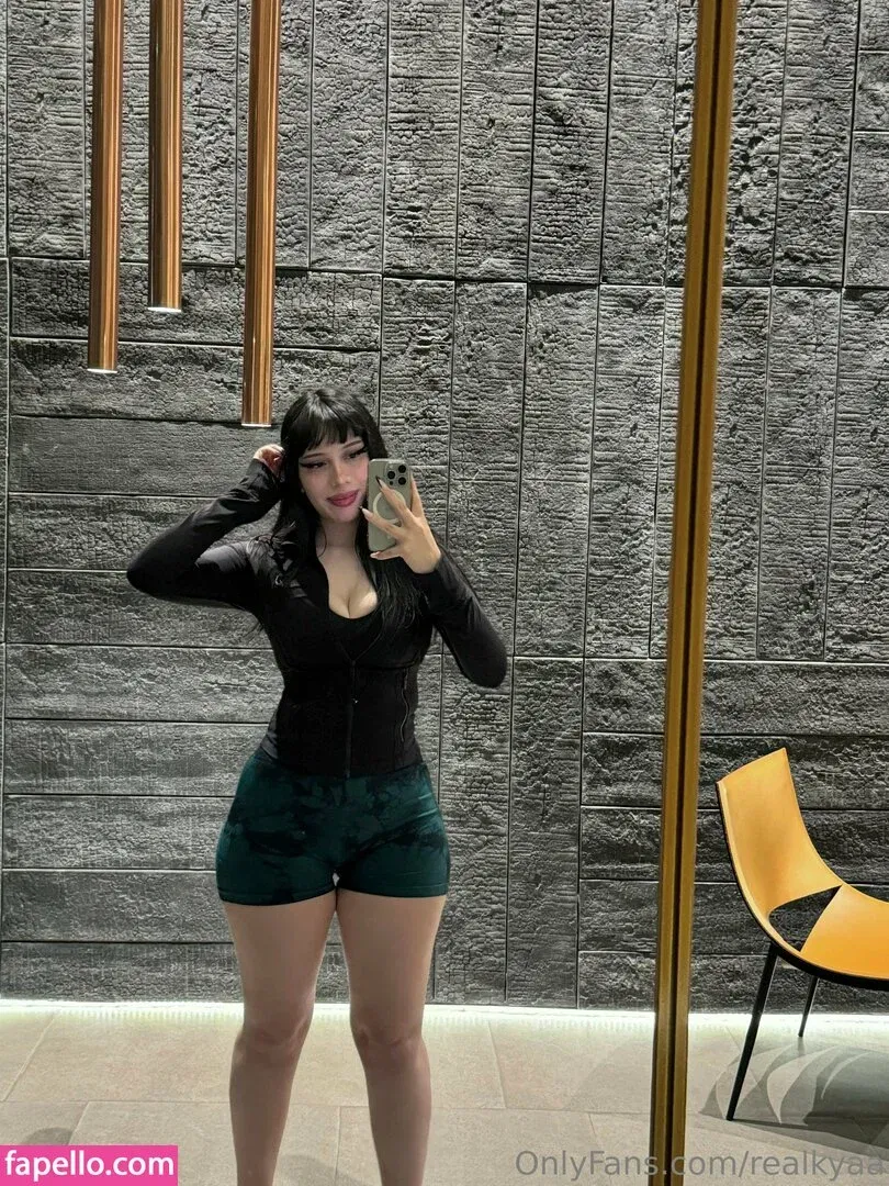 strawberryy20 Onlyfans Photo Gallery 