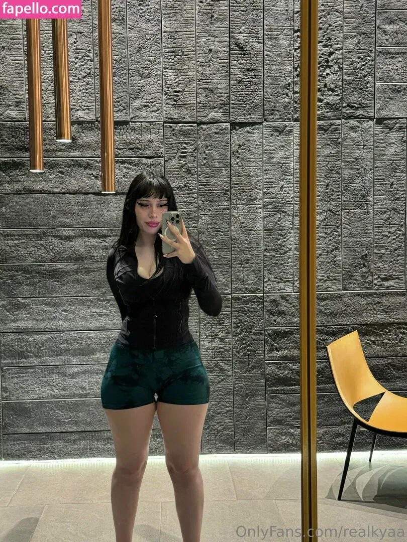 strawberryy20 Onlyfans Photo Gallery 