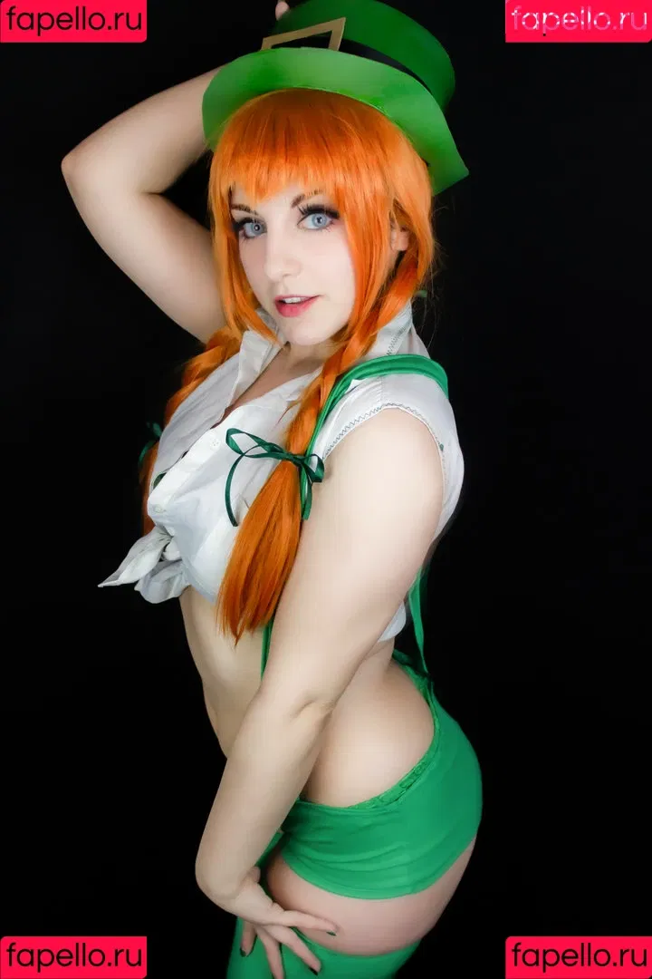 Marcelline Cos Onlyfans Photo Gallery 