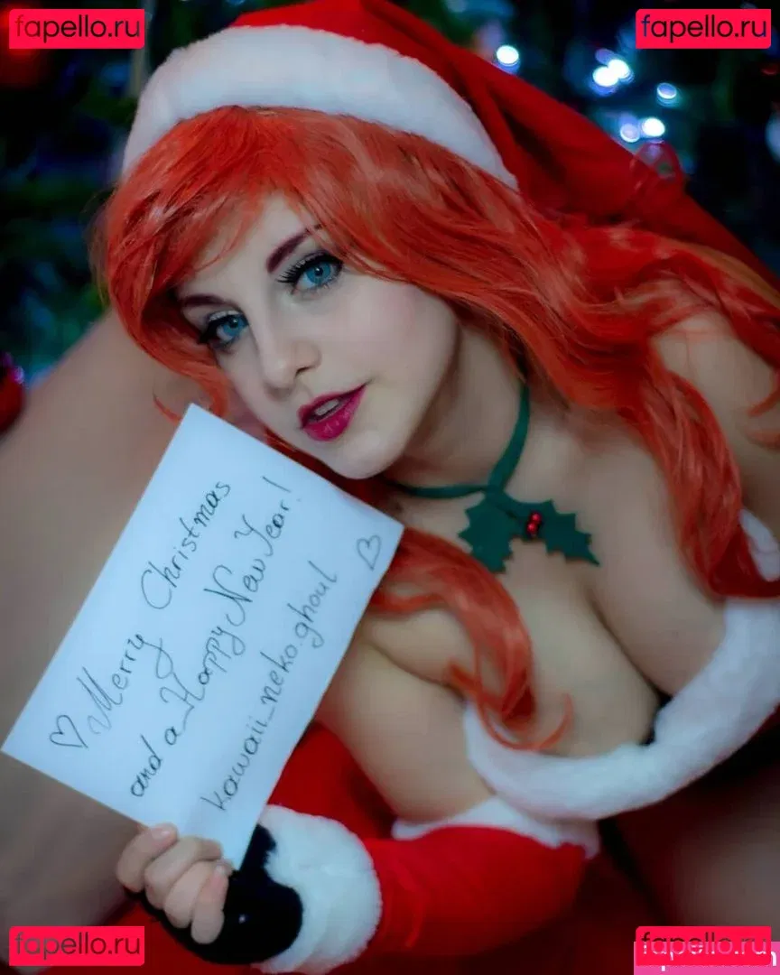 Marcelline Cos Onlyfans Photo Gallery 