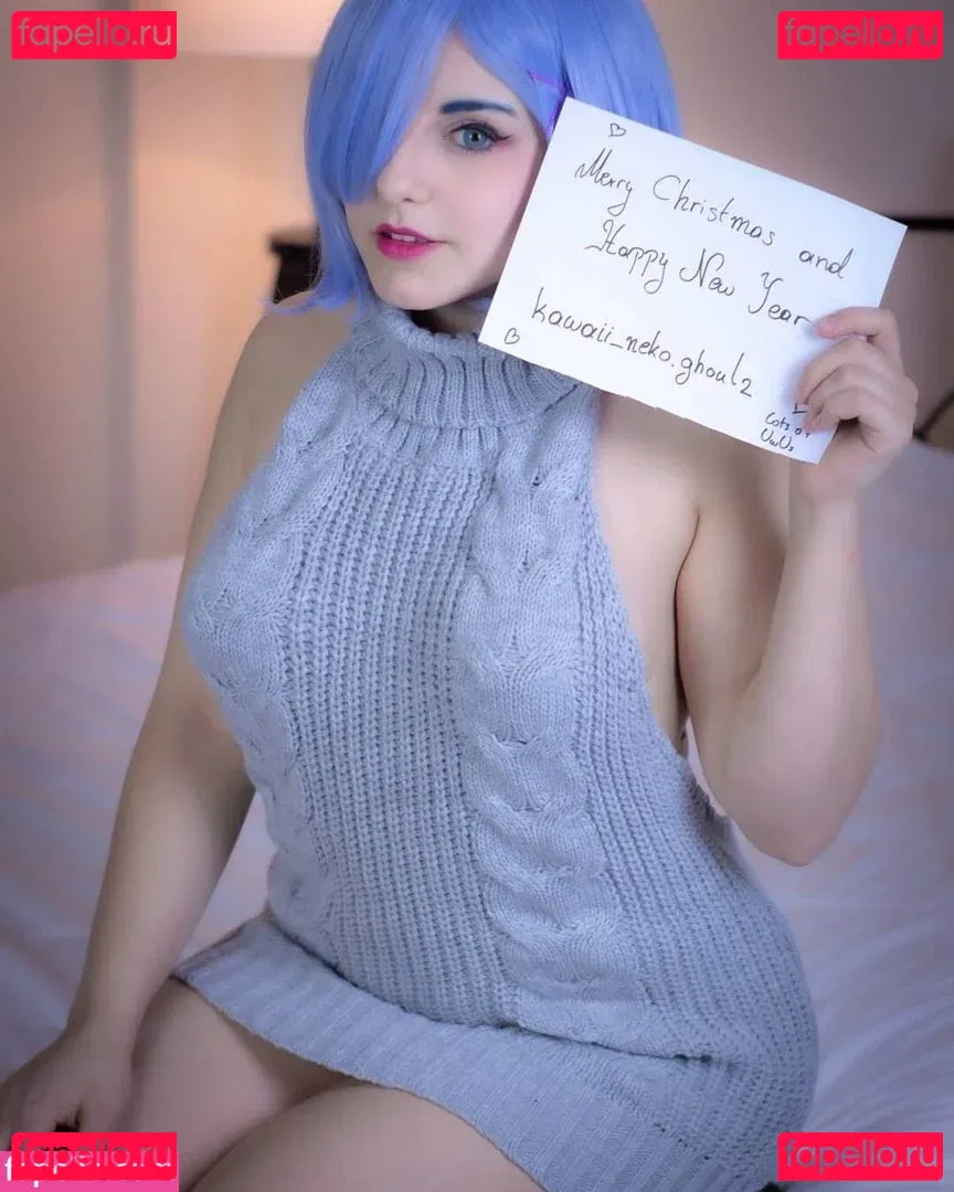 Marcelline Cos Onlyfans Photo Gallery 