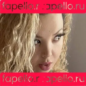 ruwbaasmr Onlyfans Photo Gallery 